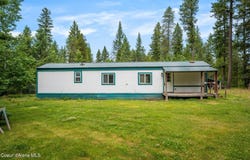 287 Larch Ln, Oldtown, ID 83822