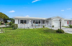 2305 SW 21st Terrace, Boynton Beach, FL 33426