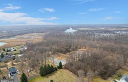 2691 N DUPONT PARKWAY, MIDDLETOWN, DE 19709