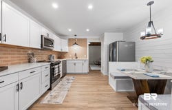 410 Frederick Avenue, Fairhope, AL 36532