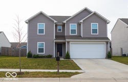 1375 Crabapple Road, Franklin, IN 46131