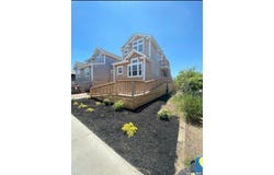343 Dehnhoff, Ocean Beach, NY 11770