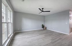 128 Evergreen Trail, Cartersville, GA 30121