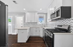 27 King Pl, Belleville Twp., NJ 07109-1653