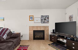 901 344TH St, OceanPark, WA 98640