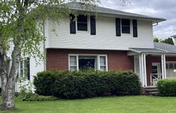 246 TAFT Street, FOND DU LAC, WI 54935