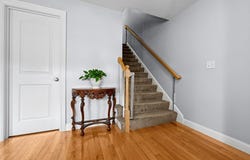 28 Nightview, Millbury, MA 01527
