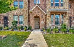 2016 Saddle Way, Mesquite, TX 75149