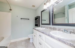 207 Washington Place, Perry, GA 31069
