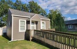 1652 E Koch Street, Evansville, IN 47714