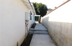 1111 Carol, La Habra, CA 90631