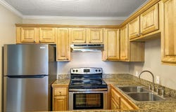 4735 Government St, Baton Rouge, LA 70806