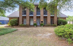 1520 Meriwether Road, Montgomery, AL 36117