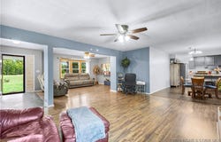 4097 Old South 5 Hwy, Camdenton, MO 65020