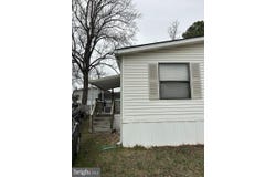 101 DUMFRIES Drive, DUMFRIES, VA 22026
