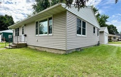 1127 Diagonal Road, Worthington, MN 56187
