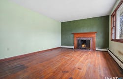 1 Brussels Avenue, Wethersfield, CT 06109