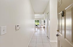 2060 GREENVIEW SHORES Boulevard, Wellington, FL 33414