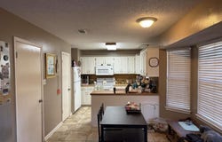 16 independence, White Hall, AR 71602