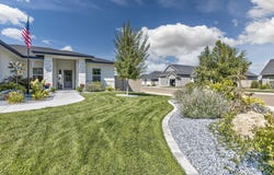 359 Lodgepole Court, Fruitland, ID 83619