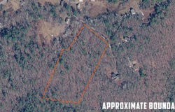 5-4 Ames Drive, Woolwich, ME 04579