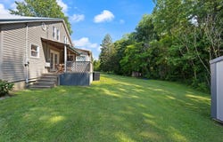 402 Wilson Road, Liberty, KY 42539