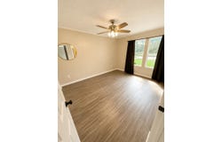 702 Camp Dantzler, Hattiesburg, MS 39401