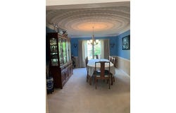 646 Edgewood Arch, Chesapeake, VA 23322
