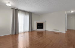 4686 Parrau Drive, Columbus, OH 43228
