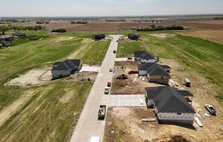 6788 Elk Place, Columbus, NE 68601