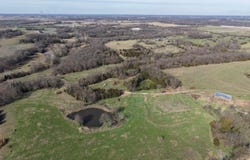573 Red Fox Road, Otterville, MO 65348