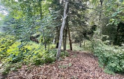 123 Old Post Road, Centerville, MA 02632