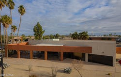 201 W 4TH Street, Casa Grande, AZ 85122