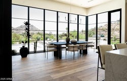7215 N BLACK ROCK Trail, Paradise Valley, AZ 85253