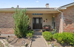 1903 Clemson Drive, Richardson, TX 75081