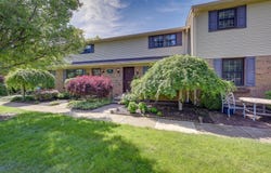 655 Providence Avenue, Columbus, OH 43214