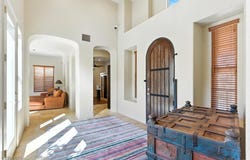 7427 Salvadora Place, Las Vegas, NV 89113
