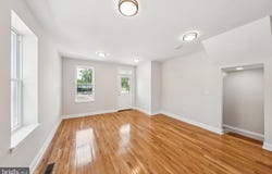 141 NE V St NE, Washington, DC 20002
