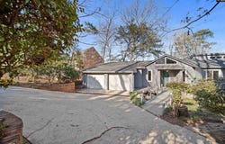 132 Mooring Lane, Lexington, SC 29072