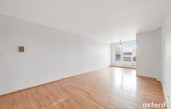 97-37 63rd Road, Queens, NY 11374