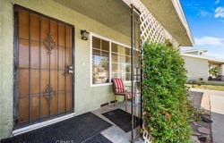 14633 Elmcroft Ave, Norwalk, CA 90650