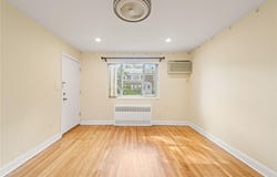 229-17 87th Avenue, Queens, NY 11427