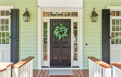 3355 Coon Hollow Drive, Seabrook Island, SC 29455