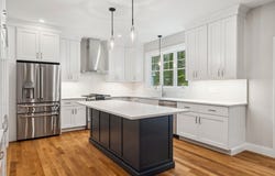 338 High Street, Hampton, NH 03842
