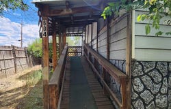 604 Dogwood Avenue, Crawford, CO 81415