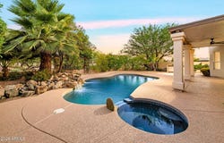 5225 W DEL RIO Street, Chandler, AZ 85226