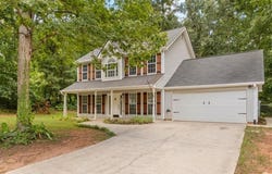 2335 Mathew Court, Monroe, GA 30655