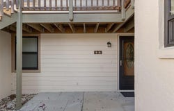 115 E HARTFORD STREET, HERNANDO, FL 34442