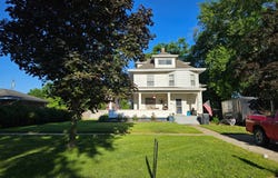 2216 15th Avenue, Central City, NE 68826