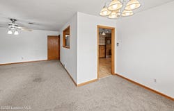 3501 36th Street, Lubbock, TX 79413